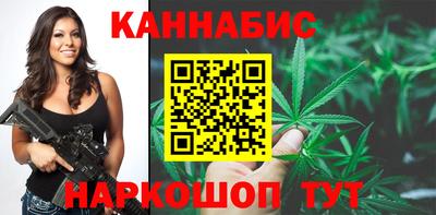 скорость mdpv Шахты